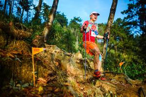 BIB: 
                            <button type="button" onclick="openModal(22708925)" class="btn btn-primary btn-sm float-right btn-popup" data-toggle="modal" data-target=".modal-high-quality">
                        <i class="fas fa-shopping-cart"></i> Add to Cart
                    </button>
                                            <button type="button" onclick="isThisMe(22708925, true)" class="btn btn-success btn-sm float-right btn-popup btn-isme hidden" data-toggle="tooltip" data-placement="bottom" title="นี่คือรูปของคุณใช่ไหม คลิกที่นี่เพื่อเอาเข้าอัลบั้ม">
                        <i class="fas fa-plus"></i> Add to album
                    </button>
                    <button type="button" onclick="isThisMe(22708925, false)" class="btn btn-warning btn-sm float-right btn-popup btn-isnotme hidden">
                        <i class="fas fa-ban"></i> Remove from album
                    </button>