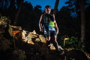 BIB: 
                            <button type="button" onclick="openModal(22712609)" class="btn btn-primary btn-sm float-right btn-popup" data-toggle="modal" data-target=".modal-high-quality">
                        <i class="fas fa-shopping-cart"></i> Add to Cart
                    </button>
                                            <button type="button" onclick="isThisMe(22712609, true)" class="btn btn-success btn-sm float-right btn-popup btn-isme hidden" data-toggle="tooltip" data-placement="bottom" title="นี่คือรูปของคุณใช่ไหม คลิกที่นี่เพื่อเอาเข้าอัลบั้ม">
                        <i class="fas fa-plus"></i> Add to album
                    </button>
                    <button type="button" onclick="isThisMe(22712609, false)" class="btn btn-warning btn-sm float-right btn-popup btn-isnotme hidden">
                        <i class="fas fa-ban"></i> Remove from album
                    </button>