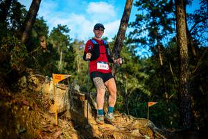 BIB: 8104
                            <button type="button" onclick="openModal(22710012)" class="btn btn-primary btn-sm float-right btn-popup" data-toggle="modal" data-target=".modal-high-quality">
                        <i class="fas fa-shopping-cart"></i> Add to Cart
                    </button>
                                            <button type="button" onclick="isThisMe(22710012, true)" class="btn btn-success btn-sm float-right btn-popup btn-isme hidden" data-toggle="tooltip" data-placement="bottom" title="นี่คือรูปของคุณใช่ไหม คลิกที่นี่เพื่อเอาเข้าอัลบั้ม">
                        <i class="fas fa-plus"></i> Add to album
                    </button>
                    <button type="button" onclick="isThisMe(22710012, false)" class="btn btn-warning btn-sm float-right btn-popup btn-isnotme hidden">
                        <i class="fas fa-ban"></i> Remove from album
                    </button>