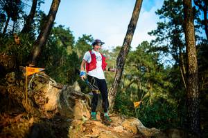 BIB: 1705
                            <button type="button" onclick="openModal(22709865)" class="btn btn-primary btn-sm float-right btn-popup" data-toggle="modal" data-target=".modal-high-quality">
                        <i class="fas fa-shopping-cart"></i> Add to Cart
                    </button>
                                            <button type="button" onclick="isThisMe(22709865, true)" class="btn btn-success btn-sm float-right btn-popup btn-isme hidden" data-toggle="tooltip" data-placement="bottom" title="นี่คือรูปของคุณใช่ไหม คลิกที่นี่เพื่อเอาเข้าอัลบั้ม">
                        <i class="fas fa-plus"></i> Add to album
                    </button>
                    <button type="button" onclick="isThisMe(22709865, false)" class="btn btn-warning btn-sm float-right btn-popup btn-isnotme hidden">
                        <i class="fas fa-ban"></i> Remove from album
                    </button>