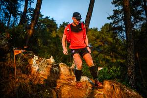 BIB: 
                            <button type="button" onclick="openModal(22711026)" class="btn btn-primary btn-sm float-right btn-popup" data-toggle="modal" data-target=".modal-high-quality">
                        <i class="fas fa-shopping-cart"></i> Add to Cart
                    </button>
                                            <button type="button" onclick="isThisMe(22711026, true)" class="btn btn-success btn-sm float-right btn-popup btn-isme hidden" data-toggle="tooltip" data-placement="bottom" title="นี่คือรูปของคุณใช่ไหม คลิกที่นี่เพื่อเอาเข้าอัลบั้ม">
                        <i class="fas fa-plus"></i> Add to album
                    </button>
                    <button type="button" onclick="isThisMe(22711026, false)" class="btn btn-warning btn-sm float-right btn-popup btn-isnotme hidden">
                        <i class="fas fa-ban"></i> Remove from album
                    </button>