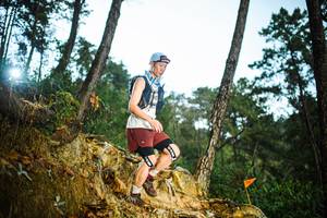 BIB: 
                            <button type="button" onclick="openModal(22708418)" class="btn btn-primary btn-sm float-right btn-popup" data-toggle="modal" data-target=".modal-high-quality">
                        <i class="fas fa-shopping-cart"></i> Add to Cart
                    </button>
                                            <button type="button" onclick="isThisMe(22708418, true)" class="btn btn-success btn-sm float-right btn-popup btn-isme hidden" data-toggle="tooltip" data-placement="bottom" title="นี่คือรูปของคุณใช่ไหม คลิกที่นี่เพื่อเอาเข้าอัลบั้ม">
                        <i class="fas fa-plus"></i> Add to album
                    </button>
                    <button type="button" onclick="isThisMe(22708418, false)" class="btn btn-warning btn-sm float-right btn-popup btn-isnotme hidden">
                        <i class="fas fa-ban"></i> Remove from album
                    </button>