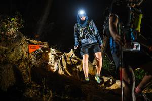 BIB: 
                            <button type="button" onclick="openModal(22713182)" class="btn btn-primary btn-sm float-right btn-popup" data-toggle="modal" data-target=".modal-high-quality">
                        <i class="fas fa-shopping-cart"></i> Add to Cart
                    </button>
                                            <button type="button" onclick="isThisMe(22713182, true)" class="btn btn-success btn-sm float-right btn-popup btn-isme hidden" data-toggle="tooltip" data-placement="bottom" title="นี่คือรูปของคุณใช่ไหม คลิกที่นี่เพื่อเอาเข้าอัลบั้ม">
                        <i class="fas fa-plus"></i> Add to album
                    </button>
                    <button type="button" onclick="isThisMe(22713182, false)" class="btn btn-warning btn-sm float-right btn-popup btn-isnotme hidden">
                        <i class="fas fa-ban"></i> Remove from album
                    </button>