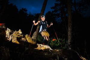 BIB: 
                            <button type="button" onclick="openModal(22712707)" class="btn btn-primary btn-sm float-right btn-popup" data-toggle="modal" data-target=".modal-high-quality">
                        <i class="fas fa-shopping-cart"></i> Add to Cart
                    </button>
                                            <button type="button" onclick="isThisMe(22712707, true)" class="btn btn-success btn-sm float-right btn-popup btn-isme hidden" data-toggle="tooltip" data-placement="bottom" title="นี่คือรูปของคุณใช่ไหม คลิกที่นี่เพื่อเอาเข้าอัลบั้ม">
                        <i class="fas fa-plus"></i> Add to album
                    </button>
                    <button type="button" onclick="isThisMe(22712707, false)" class="btn btn-warning btn-sm float-right btn-popup btn-isnotme hidden">
                        <i class="fas fa-ban"></i> Remove from album
                    </button>