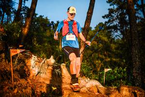 BIB: 8168
                            <button type="button" onclick="openModal(22710887)" class="btn btn-primary btn-sm float-right btn-popup" data-toggle="modal" data-target=".modal-high-quality">
                        <i class="fas fa-shopping-cart"></i> Add to Cart
                    </button>
                                            <button type="button" onclick="isThisMe(22710887, true)" class="btn btn-success btn-sm float-right btn-popup btn-isme hidden" data-toggle="tooltip" data-placement="bottom" title="นี่คือรูปของคุณใช่ไหม คลิกที่นี่เพื่อเอาเข้าอัลบั้ม">
                        <i class="fas fa-plus"></i> Add to album
                    </button>
                    <button type="button" onclick="isThisMe(22710887, false)" class="btn btn-warning btn-sm float-right btn-popup btn-isnotme hidden">
                        <i class="fas fa-ban"></i> Remove from album
                    </button>