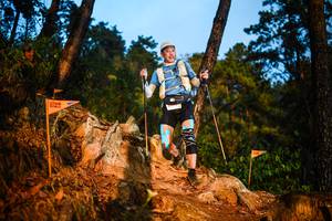 BIB: 
                            <button type="button" onclick="openModal(22710549)" class="btn btn-primary btn-sm float-right btn-popup" data-toggle="modal" data-target=".modal-high-quality">
                        <i class="fas fa-shopping-cart"></i> Add to Cart
                    </button>
                                            <button type="button" onclick="isThisMe(22710549, true)" class="btn btn-success btn-sm float-right btn-popup btn-isme hidden" data-toggle="tooltip" data-placement="bottom" title="นี่คือรูปของคุณใช่ไหม คลิกที่นี่เพื่อเอาเข้าอัลบั้ม">
                        <i class="fas fa-plus"></i> Add to album
                    </button>
                    <button type="button" onclick="isThisMe(22710549, false)" class="btn btn-warning btn-sm float-right btn-popup btn-isnotme hidden">
                        <i class="fas fa-ban"></i> Remove from album
                    </button>