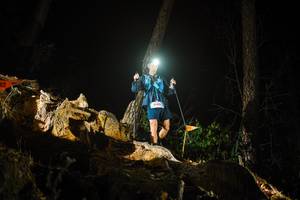 BIB: 
                            <button type="button" onclick="openModal(22713506)" class="btn btn-primary btn-sm float-right btn-popup" data-toggle="modal" data-target=".modal-high-quality">
                        <i class="fas fa-shopping-cart"></i> Add to Cart
                    </button>
                                            <button type="button" onclick="isThisMe(22713506, true)" class="btn btn-success btn-sm float-right btn-popup btn-isme hidden" data-toggle="tooltip" data-placement="bottom" title="นี่คือรูปของคุณใช่ไหม คลิกที่นี่เพื่อเอาเข้าอัลบั้ม">
                        <i class="fas fa-plus"></i> Add to album
                    </button>
                    <button type="button" onclick="isThisMe(22713506, false)" class="btn btn-warning btn-sm float-right btn-popup btn-isnotme hidden">
                        <i class="fas fa-ban"></i> Remove from album
                    </button>