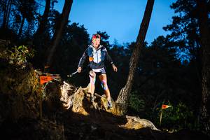 BIB: 
                            <button type="button" onclick="openModal(22712368)" class="btn btn-primary btn-sm float-right btn-popup" data-toggle="modal" data-target=".modal-high-quality">
                        <i class="fas fa-shopping-cart"></i> Add to Cart
                    </button>
                                            <button type="button" onclick="isThisMe(22712368, true)" class="btn btn-success btn-sm float-right btn-popup btn-isme hidden" data-toggle="tooltip" data-placement="bottom" title="นี่คือรูปของคุณใช่ไหม คลิกที่นี่เพื่อเอาเข้าอัลบั้ม">
                        <i class="fas fa-plus"></i> Add to album
                    </button>
                    <button type="button" onclick="isThisMe(22712368, false)" class="btn btn-warning btn-sm float-right btn-popup btn-isnotme hidden">
                        <i class="fas fa-ban"></i> Remove from album
                    </button>