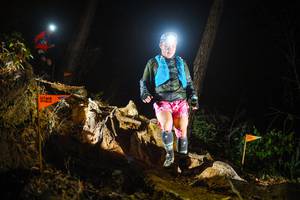 BIB: 
                            <button type="button" onclick="openModal(22713213)" class="btn btn-primary btn-sm float-right btn-popup" data-toggle="modal" data-target=".modal-high-quality">
                        <i class="fas fa-shopping-cart"></i> Add to Cart
                    </button>
                                            <button type="button" onclick="isThisMe(22713213, true)" class="btn btn-success btn-sm float-right btn-popup btn-isme hidden" data-toggle="tooltip" data-placement="bottom" title="นี่คือรูปของคุณใช่ไหม คลิกที่นี่เพื่อเอาเข้าอัลบั้ม">
                        <i class="fas fa-plus"></i> Add to album
                    </button>
                    <button type="button" onclick="isThisMe(22713213, false)" class="btn btn-warning btn-sm float-right btn-popup btn-isnotme hidden">
                        <i class="fas fa-ban"></i> Remove from album
                    </button>