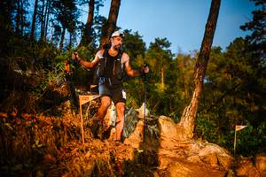 BIB: 
                            <button type="button" onclick="openModal(22710941)" class="btn btn-primary btn-sm float-right btn-popup" data-toggle="modal" data-target=".modal-high-quality">
                        <i class="fas fa-shopping-cart"></i> Add to Cart
                    </button>
                                            <button type="button" onclick="isThisMe(22710941, true)" class="btn btn-success btn-sm float-right btn-popup btn-isme hidden" data-toggle="tooltip" data-placement="bottom" title="นี่คือรูปของคุณใช่ไหม คลิกที่นี่เพื่อเอาเข้าอัลบั้ม">
                        <i class="fas fa-plus"></i> Add to album
                    </button>
                    <button type="button" onclick="isThisMe(22710941, false)" class="btn btn-warning btn-sm float-right btn-popup btn-isnotme hidden">
                        <i class="fas fa-ban"></i> Remove from album
                    </button>