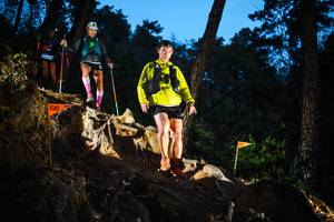 BIB: 
                            <button type="button" onclick="openModal(22712118)" class="btn btn-primary btn-sm float-right btn-popup" data-toggle="modal" data-target=".modal-high-quality">
                        <i class="fas fa-shopping-cart"></i> Add to Cart
                    </button>
                                            <button type="button" onclick="isThisMe(22712118, true)" class="btn btn-success btn-sm float-right btn-popup btn-isme hidden" data-toggle="tooltip" data-placement="bottom" title="นี่คือรูปของคุณใช่ไหม คลิกที่นี่เพื่อเอาเข้าอัลบั้ม">
                        <i class="fas fa-plus"></i> Add to album
                    </button>
                    <button type="button" onclick="isThisMe(22712118, false)" class="btn btn-warning btn-sm float-right btn-popup btn-isnotme hidden">
                        <i class="fas fa-ban"></i> Remove from album
                    </button>