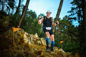 BIB: 8047
                            <button type="button" onclick="openModal(22709688)" class="btn btn-primary btn-sm float-right btn-popup" data-toggle="modal" data-target=".modal-high-quality">
                        <i class="fas fa-shopping-cart"></i> Add to Cart
                    </button>
                                            <button type="button" onclick="isThisMe(22709688, true)" class="btn btn-success btn-sm float-right btn-popup btn-isme hidden" data-toggle="tooltip" data-placement="bottom" title="นี่คือรูปของคุณใช่ไหม คลิกที่นี่เพื่อเอาเข้าอัลบั้ม">
                        <i class="fas fa-plus"></i> Add to album
                    </button>
                    <button type="button" onclick="isThisMe(22709688, false)" class="btn btn-warning btn-sm float-right btn-popup btn-isnotme hidden">
                        <i class="fas fa-ban"></i> Remove from album
                    </button>