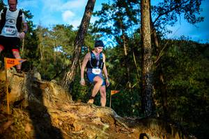 BIB: 8107, 152, 223
                            <button type="button" onclick="openModal(22709968)" class="btn btn-primary btn-sm float-right btn-popup" data-toggle="modal" data-target=".modal-high-quality">
                        <i class="fas fa-shopping-cart"></i> Add to Cart
                    </button>
                                            <button type="button" onclick="isThisMe(22709968, true)" class="btn btn-success btn-sm float-right btn-popup btn-isme hidden" data-toggle="tooltip" data-placement="bottom" title="นี่คือรูปของคุณใช่ไหม คลิกที่นี่เพื่อเอาเข้าอัลบั้ม">
                        <i class="fas fa-plus"></i> Add to album
                    </button>
                    <button type="button" onclick="isThisMe(22709968, false)" class="btn btn-warning btn-sm float-right btn-popup btn-isnotme hidden">
                        <i class="fas fa-ban"></i> Remove from album
                    </button>