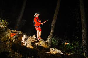 BIB: 
                            <button type="button" onclick="openModal(22713848)" class="btn btn-primary btn-sm float-right btn-popup" data-toggle="modal" data-target=".modal-high-quality">
                        <i class="fas fa-shopping-cart"></i> Add to Cart
                    </button>
                                            <button type="button" onclick="isThisMe(22713848, true)" class="btn btn-success btn-sm float-right btn-popup btn-isme hidden" data-toggle="tooltip" data-placement="bottom" title="นี่คือรูปของคุณใช่ไหม คลิกที่นี่เพื่อเอาเข้าอัลบั้ม">
                        <i class="fas fa-plus"></i> Add to album
                    </button>
                    <button type="button" onclick="isThisMe(22713848, false)" class="btn btn-warning btn-sm float-right btn-popup btn-isnotme hidden">
                        <i class="fas fa-ban"></i> Remove from album
                    </button>