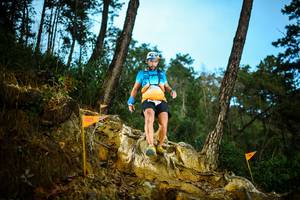 BIB: 
                            <button type="button" onclick="openModal(22709656)" class="btn btn-primary btn-sm float-right btn-popup" data-toggle="modal" data-target=".modal-high-quality">
                        <i class="fas fa-shopping-cart"></i> Add to Cart
                    </button>
                                            <button type="button" onclick="isThisMe(22709656, true)" class="btn btn-success btn-sm float-right btn-popup btn-isme hidden" data-toggle="tooltip" data-placement="bottom" title="นี่คือรูปของคุณใช่ไหม คลิกที่นี่เพื่อเอาเข้าอัลบั้ม">
                        <i class="fas fa-plus"></i> Add to album
                    </button>
                    <button type="button" onclick="isThisMe(22709656, false)" class="btn btn-warning btn-sm float-right btn-popup btn-isnotme hidden">
                        <i class="fas fa-ban"></i> Remove from album
                    </button>