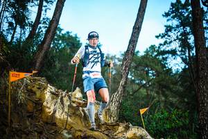 BIB: 8032
                            <button type="button" onclick="openModal(22709421)" class="btn btn-primary btn-sm float-right btn-popup" data-toggle="modal" data-target=".modal-high-quality">
                        <i class="fas fa-shopping-cart"></i> Add to Cart
                    </button>
                                            <button type="button" onclick="isThisMe(22709421, true)" class="btn btn-success btn-sm float-right btn-popup btn-isme hidden" data-toggle="tooltip" data-placement="bottom" title="นี่คือรูปของคุณใช่ไหม คลิกที่นี่เพื่อเอาเข้าอัลบั้ม">
                        <i class="fas fa-plus"></i> Add to album
                    </button>
                    <button type="button" onclick="isThisMe(22709421, false)" class="btn btn-warning btn-sm float-right btn-popup btn-isnotme hidden">
                        <i class="fas fa-ban"></i> Remove from album
                    </button>