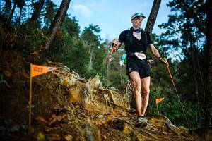 BIB: 8004
                            <button type="button" onclick="openModal(22708793)" class="btn btn-primary btn-sm float-right btn-popup" data-toggle="modal" data-target=".modal-high-quality">
                        <i class="fas fa-shopping-cart"></i> Add to Cart
                    </button>
                                            <button type="button" onclick="isThisMe(22708793, true)" class="btn btn-success btn-sm float-right btn-popup btn-isme hidden" data-toggle="tooltip" data-placement="bottom" title="นี่คือรูปของคุณใช่ไหม คลิกที่นี่เพื่อเอาเข้าอัลบั้ม">
                        <i class="fas fa-plus"></i> Add to album
                    </button>
                    <button type="button" onclick="isThisMe(22708793, false)" class="btn btn-warning btn-sm float-right btn-popup btn-isnotme hidden">
                        <i class="fas fa-ban"></i> Remove from album
                    </button>