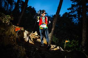 BIB: 8145
                            <button type="button" onclick="openModal(22712482)" class="btn btn-primary btn-sm float-right btn-popup" data-toggle="modal" data-target=".modal-high-quality">
                        <i class="fas fa-shopping-cart"></i> Add to Cart
                    </button>
                                            <button type="button" onclick="isThisMe(22712482, true)" class="btn btn-success btn-sm float-right btn-popup btn-isme hidden" data-toggle="tooltip" data-placement="bottom" title="นี่คือรูปของคุณใช่ไหม คลิกที่นี่เพื่อเอาเข้าอัลบั้ม">
                        <i class="fas fa-plus"></i> Add to album
                    </button>
                    <button type="button" onclick="isThisMe(22712482, false)" class="btn btn-warning btn-sm float-right btn-popup btn-isnotme hidden">
                        <i class="fas fa-ban"></i> Remove from album
                    </button>