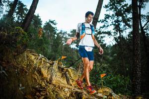 BIB: 
                            <button type="button" onclick="openModal(22708288)" class="btn btn-primary btn-sm float-right btn-popup" data-toggle="modal" data-target=".modal-high-quality">
                        <i class="fas fa-shopping-cart"></i> Add to Cart
                    </button>
                                            <button type="button" onclick="isThisMe(22708288, true)" class="btn btn-success btn-sm float-right btn-popup btn-isme hidden" data-toggle="tooltip" data-placement="bottom" title="นี่คือรูปของคุณใช่ไหม คลิกที่นี่เพื่อเอาเข้าอัลบั้ม">
                        <i class="fas fa-plus"></i> Add to album
                    </button>
                    <button type="button" onclick="isThisMe(22708288, false)" class="btn btn-warning btn-sm float-right btn-popup btn-isnotme hidden">
                        <i class="fas fa-ban"></i> Remove from album
                    </button>