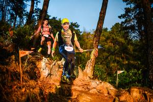 BIB: 8082, 415
                            <button type="button" onclick="openModal(22710906)" class="btn btn-primary btn-sm float-right btn-popup" data-toggle="modal" data-target=".modal-high-quality">
                        <i class="fas fa-shopping-cart"></i> Add to Cart
                    </button>
                                            <button type="button" onclick="isThisMe(22710906, true)" class="btn btn-success btn-sm float-right btn-popup btn-isme hidden" data-toggle="tooltip" data-placement="bottom" title="นี่คือรูปของคุณใช่ไหม คลิกที่นี่เพื่อเอาเข้าอัลบั้ม">
                        <i class="fas fa-plus"></i> Add to album
                    </button>
                    <button type="button" onclick="isThisMe(22710906, false)" class="btn btn-warning btn-sm float-right btn-popup btn-isnotme hidden">
                        <i class="fas fa-ban"></i> Remove from album
                    </button>