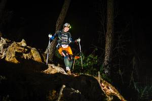 BIB: 1999, 8155
                            <button type="button" onclick="openModal(22713644)" class="btn btn-primary btn-sm float-right btn-popup" data-toggle="modal" data-target=".modal-high-quality">
                        <i class="fas fa-shopping-cart"></i> Add to Cart
                    </button>
                                            <button type="button" onclick="isThisMe(22713644, true)" class="btn btn-success btn-sm float-right btn-popup btn-isme hidden" data-toggle="tooltip" data-placement="bottom" title="นี่คือรูปของคุณใช่ไหม คลิกที่นี่เพื่อเอาเข้าอัลบั้ม">
                        <i class="fas fa-plus"></i> Add to album
                    </button>
                    <button type="button" onclick="isThisMe(22713644, false)" class="btn btn-warning btn-sm float-right btn-popup btn-isnotme hidden">
                        <i class="fas fa-ban"></i> Remove from album
                    </button>