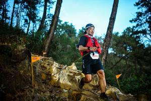 BIB: 8285
                            <button type="button" onclick="openModal(22709543)" class="btn btn-primary btn-sm float-right btn-popup" data-toggle="modal" data-target=".modal-high-quality">
                        <i class="fas fa-shopping-cart"></i> Add to Cart
                    </button>
                                            <button type="button" onclick="isThisMe(22709543, true)" class="btn btn-success btn-sm float-right btn-popup btn-isme hidden" data-toggle="tooltip" data-placement="bottom" title="นี่คือรูปของคุณใช่ไหม คลิกที่นี่เพื่อเอาเข้าอัลบั้ม">
                        <i class="fas fa-plus"></i> Add to album
                    </button>
                    <button type="button" onclick="isThisMe(22709543, false)" class="btn btn-warning btn-sm float-right btn-popup btn-isnotme hidden">
                        <i class="fas fa-ban"></i> Remove from album
                    </button>