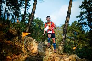 BIB: 
                            <button type="button" onclick="openModal(22709828)" class="btn btn-primary btn-sm float-right btn-popup" data-toggle="modal" data-target=".modal-high-quality">
                        <i class="fas fa-shopping-cart"></i> Add to Cart
                    </button>
                                            <button type="button" onclick="isThisMe(22709828, true)" class="btn btn-success btn-sm float-right btn-popup btn-isme hidden" data-toggle="tooltip" data-placement="bottom" title="นี่คือรูปของคุณใช่ไหม คลิกที่นี่เพื่อเอาเข้าอัลบั้ม">
                        <i class="fas fa-plus"></i> Add to album
                    </button>
                    <button type="button" onclick="isThisMe(22709828, false)" class="btn btn-warning btn-sm float-right btn-popup btn-isnotme hidden">
                        <i class="fas fa-ban"></i> Remove from album
                    </button>