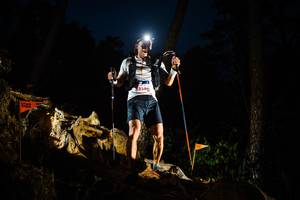 BIB: 254
                            <button type="button" onclick="openModal(22712899)" class="btn btn-primary btn-sm float-right btn-popup" data-toggle="modal" data-target=".modal-high-quality">
                        <i class="fas fa-shopping-cart"></i> Add to Cart
                    </button>
                                            <button type="button" onclick="isThisMe(22712899, true)" class="btn btn-success btn-sm float-right btn-popup btn-isme hidden" data-toggle="tooltip" data-placement="bottom" title="นี่คือรูปของคุณใช่ไหม คลิกที่นี่เพื่อเอาเข้าอัลบั้ม">
                        <i class="fas fa-plus"></i> Add to album
                    </button>
                    <button type="button" onclick="isThisMe(22712899, false)" class="btn btn-warning btn-sm float-right btn-popup btn-isnotme hidden">
                        <i class="fas fa-ban"></i> Remove from album
                    </button>