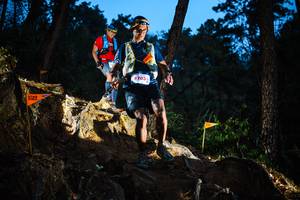 BIB: 8203
                            <button type="button" onclick="openModal(22712064)" class="btn btn-primary btn-sm float-right btn-popup" data-toggle="modal" data-target=".modal-high-quality">
                        <i class="fas fa-shopping-cart"></i> Add to Cart
                    </button>
                                            <button type="button" onclick="isThisMe(22712064, true)" class="btn btn-success btn-sm float-right btn-popup btn-isme hidden" data-toggle="tooltip" data-placement="bottom" title="นี่คือรูปของคุณใช่ไหม คลิกที่นี่เพื่อเอาเข้าอัลบั้ม">
                        <i class="fas fa-plus"></i> Add to album
                    </button>
                    <button type="button" onclick="isThisMe(22712064, false)" class="btn btn-warning btn-sm float-right btn-popup btn-isnotme hidden">
                        <i class="fas fa-ban"></i> Remove from album
                    </button>