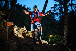 BIB: 8200
                            <button type="button" onclick="openModal(22712085)" class="btn btn-primary btn-sm float-right btn-popup" data-toggle="modal" data-target=".modal-high-quality">
                        <i class="fas fa-shopping-cart"></i> Add to Cart
                    </button>
                                            <button type="button" onclick="isThisMe(22712085, true)" class="btn btn-success btn-sm float-right btn-popup btn-isme hidden" data-toggle="tooltip" data-placement="bottom" title="นี่คือรูปของคุณใช่ไหม คลิกที่นี่เพื่อเอาเข้าอัลบั้ม">
                        <i class="fas fa-plus"></i> Add to album
                    </button>
                    <button type="button" onclick="isThisMe(22712085, false)" class="btn btn-warning btn-sm float-right btn-popup btn-isnotme hidden">
                        <i class="fas fa-ban"></i> Remove from album
                    </button>