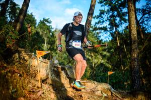 BIB: 8138
                            <button type="button" onclick="openModal(22710027)" class="btn btn-primary btn-sm float-right btn-popup" data-toggle="modal" data-target=".modal-high-quality">
                        <i class="fas fa-shopping-cart"></i> Add to Cart
                    </button>
                                            <button type="button" onclick="isThisMe(22710027, true)" class="btn btn-success btn-sm float-right btn-popup btn-isme hidden" data-toggle="tooltip" data-placement="bottom" title="นี่คือรูปของคุณใช่ไหม คลิกที่นี่เพื่อเอาเข้าอัลบั้ม">
                        <i class="fas fa-plus"></i> Add to album
                    </button>
                    <button type="button" onclick="isThisMe(22710027, false)" class="btn btn-warning btn-sm float-right btn-popup btn-isnotme hidden">
                        <i class="fas fa-ban"></i> Remove from album
                    </button>