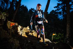 BIB: 817
                            <button type="button" onclick="openModal(22712376)" class="btn btn-primary btn-sm float-right btn-popup" data-toggle="modal" data-target=".modal-high-quality">
                        <i class="fas fa-shopping-cart"></i> Add to Cart
                    </button>
                                            <button type="button" onclick="isThisMe(22712376, true)" class="btn btn-success btn-sm float-right btn-popup btn-isme hidden" data-toggle="tooltip" data-placement="bottom" title="นี่คือรูปของคุณใช่ไหม คลิกที่นี่เพื่อเอาเข้าอัลบั้ม">
                        <i class="fas fa-plus"></i> Add to album
                    </button>
                    <button type="button" onclick="isThisMe(22712376, false)" class="btn btn-warning btn-sm float-right btn-popup btn-isnotme hidden">
                        <i class="fas fa-ban"></i> Remove from album
                    </button>