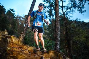 BIB: 
                            <button type="button" onclick="openModal(22710266)" class="btn btn-primary btn-sm float-right btn-popup" data-toggle="modal" data-target=".modal-high-quality">
                        <i class="fas fa-shopping-cart"></i> Add to Cart
                    </button>
                                            <button type="button" onclick="isThisMe(22710266, true)" class="btn btn-success btn-sm float-right btn-popup btn-isme hidden" data-toggle="tooltip" data-placement="bottom" title="นี่คือรูปของคุณใช่ไหม คลิกที่นี่เพื่อเอาเข้าอัลบั้ม">
                        <i class="fas fa-plus"></i> Add to album
                    </button>
                    <button type="button" onclick="isThisMe(22710266, false)" class="btn btn-warning btn-sm float-right btn-popup btn-isnotme hidden">
                        <i class="fas fa-ban"></i> Remove from album
                    </button>