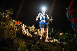 BIB: 1467
                            <button type="button" onclick="openModal(22713491)" class="btn btn-primary btn-sm float-right btn-popup" data-toggle="modal" data-target=".modal-high-quality">
                        <i class="fas fa-shopping-cart"></i> Add to Cart
                    </button>
                                            <button type="button" onclick="isThisMe(22713491, true)" class="btn btn-success btn-sm float-right btn-popup btn-isme hidden" data-toggle="tooltip" data-placement="bottom" title="นี่คือรูปของคุณใช่ไหม คลิกที่นี่เพื่อเอาเข้าอัลบั้ม">
                        <i class="fas fa-plus"></i> Add to album
                    </button>
                    <button type="button" onclick="isThisMe(22713491, false)" class="btn btn-warning btn-sm float-right btn-popup btn-isnotme hidden">
                        <i class="fas fa-ban"></i> Remove from album
                    </button>