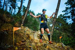 BIB: 
                            <button type="button" onclick="openModal(22708938)" class="btn btn-primary btn-sm float-right btn-popup" data-toggle="modal" data-target=".modal-high-quality">
                        <i class="fas fa-shopping-cart"></i> Add to Cart
                    </button>
                                            <button type="button" onclick="isThisMe(22708938, true)" class="btn btn-success btn-sm float-right btn-popup btn-isme hidden" data-toggle="tooltip" data-placement="bottom" title="นี่คือรูปของคุณใช่ไหม คลิกที่นี่เพื่อเอาเข้าอัลบั้ม">
                        <i class="fas fa-plus"></i> Add to album
                    </button>
                    <button type="button" onclick="isThisMe(22708938, false)" class="btn btn-warning btn-sm float-right btn-popup btn-isnotme hidden">
                        <i class="fas fa-ban"></i> Remove from album
                    </button>