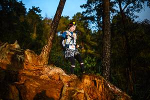 BIB: 128
                            <button type="button" onclick="openModal(22710591)" class="btn btn-primary btn-sm float-right btn-popup" data-toggle="modal" data-target=".modal-high-quality">
                        <i class="fas fa-shopping-cart"></i> Add to Cart
                    </button>
                                            <button type="button" onclick="isThisMe(22710591, true)" class="btn btn-success btn-sm float-right btn-popup btn-isme hidden" data-toggle="tooltip" data-placement="bottom" title="นี่คือรูปของคุณใช่ไหม คลิกที่นี่เพื่อเอาเข้าอัลบั้ม">
                        <i class="fas fa-plus"></i> Add to album
                    </button>
                    <button type="button" onclick="isThisMe(22710591, false)" class="btn btn-warning btn-sm float-right btn-popup btn-isnotme hidden">
                        <i class="fas fa-ban"></i> Remove from album
                    </button>