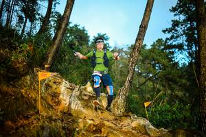 BIB: 
                            <button type="button" onclick="openModal(22709774)" class="btn btn-primary btn-sm float-right btn-popup" data-toggle="modal" data-target=".modal-high-quality">
                        <i class="fas fa-shopping-cart"></i> Add to Cart
                    </button>
                                            <button type="button" onclick="isThisMe(22709774, true)" class="btn btn-success btn-sm float-right btn-popup btn-isme hidden" data-toggle="tooltip" data-placement="bottom" title="นี่คือรูปของคุณใช่ไหม คลิกที่นี่เพื่อเอาเข้าอัลบั้ม">
                        <i class="fas fa-plus"></i> Add to album
                    </button>
                    <button type="button" onclick="isThisMe(22709774, false)" class="btn btn-warning btn-sm float-right btn-popup btn-isnotme hidden">
                        <i class="fas fa-ban"></i> Remove from album
                    </button>