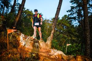 BIB: 8000
                            <button type="button" onclick="openModal(22710802)" class="btn btn-primary btn-sm float-right btn-popup" data-toggle="modal" data-target=".modal-high-quality">
                        <i class="fas fa-shopping-cart"></i> Add to Cart
                    </button>
                                            <button type="button" onclick="isThisMe(22710802, true)" class="btn btn-success btn-sm float-right btn-popup btn-isme hidden" data-toggle="tooltip" data-placement="bottom" title="นี่คือรูปของคุณใช่ไหม คลิกที่นี่เพื่อเอาเข้าอัลบั้ม">
                        <i class="fas fa-plus"></i> Add to album
                    </button>
                    <button type="button" onclick="isThisMe(22710802, false)" class="btn btn-warning btn-sm float-right btn-popup btn-isnotme hidden">
                        <i class="fas fa-ban"></i> Remove from album
                    </button>