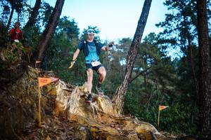 BIB: 
                            <button type="button" onclick="openModal(22710381)" class="btn btn-primary btn-sm float-right btn-popup" data-toggle="modal" data-target=".modal-high-quality">
                        <i class="fas fa-shopping-cart"></i> Add to Cart
                    </button>
                                            <button type="button" onclick="isThisMe(22710381, true)" class="btn btn-success btn-sm float-right btn-popup btn-isme hidden" data-toggle="tooltip" data-placement="bottom" title="นี่คือรูปของคุณใช่ไหม คลิกที่นี่เพื่อเอาเข้าอัลบั้ม">
                        <i class="fas fa-plus"></i> Add to album
                    </button>
                    <button type="button" onclick="isThisMe(22710381, false)" class="btn btn-warning btn-sm float-right btn-popup btn-isnotme hidden">
                        <i class="fas fa-ban"></i> Remove from album
                    </button>