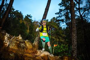 BIB: 8049
                            <button type="button" onclick="openModal(22710659)" class="btn btn-primary btn-sm float-right btn-popup" data-toggle="modal" data-target=".modal-high-quality">
                        <i class="fas fa-shopping-cart"></i> Add to Cart
                    </button>
                                            <button type="button" onclick="isThisMe(22710659, true)" class="btn btn-success btn-sm float-right btn-popup btn-isme hidden" data-toggle="tooltip" data-placement="bottom" title="นี่คือรูปของคุณใช่ไหม คลิกที่นี่เพื่อเอาเข้าอัลบั้ม">
                        <i class="fas fa-plus"></i> Add to album
                    </button>
                    <button type="button" onclick="isThisMe(22710659, false)" class="btn btn-warning btn-sm float-right btn-popup btn-isnotme hidden">
                        <i class="fas fa-ban"></i> Remove from album
                    </button>