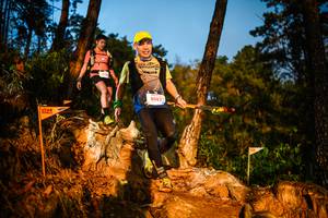 BIB: 8082
                            <button type="button" onclick="openModal(22710903)" class="btn btn-primary btn-sm float-right btn-popup" data-toggle="modal" data-target=".modal-high-quality">
                        <i class="fas fa-shopping-cart"></i> Add to Cart
                    </button>
                                            <button type="button" onclick="isThisMe(22710903, true)" class="btn btn-success btn-sm float-right btn-popup btn-isme hidden" data-toggle="tooltip" data-placement="bottom" title="นี่คือรูปของคุณใช่ไหม คลิกที่นี่เพื่อเอาเข้าอัลบั้ม">
                        <i class="fas fa-plus"></i> Add to album
                    </button>
                    <button type="button" onclick="isThisMe(22710903, false)" class="btn btn-warning btn-sm float-right btn-popup btn-isnotme hidden">
                        <i class="fas fa-ban"></i> Remove from album
                    </button>