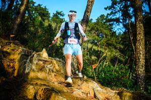 BIB: 
                            <button type="button" onclick="openModal(22709274)" class="btn btn-primary btn-sm float-right btn-popup" data-toggle="modal" data-target=".modal-high-quality">
                        <i class="fas fa-shopping-cart"></i> Add to Cart
                    </button>
                                            <button type="button" onclick="isThisMe(22709274, true)" class="btn btn-success btn-sm float-right btn-popup btn-isme hidden" data-toggle="tooltip" data-placement="bottom" title="นี่คือรูปของคุณใช่ไหม คลิกที่นี่เพื่อเอาเข้าอัลบั้ม">
                        <i class="fas fa-plus"></i> Add to album
                    </button>
                    <button type="button" onclick="isThisMe(22709274, false)" class="btn btn-warning btn-sm float-right btn-popup btn-isnotme hidden">
                        <i class="fas fa-ban"></i> Remove from album
                    </button>