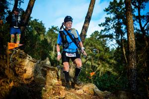 BIB: 2009
                            <button type="button" onclick="openModal(22709897)" class="btn btn-primary btn-sm float-right btn-popup" data-toggle="modal" data-target=".modal-high-quality">
                        <i class="fas fa-shopping-cart"></i> Add to Cart
                    </button>
                                            <button type="button" onclick="isThisMe(22709897, true)" class="btn btn-success btn-sm float-right btn-popup btn-isme hidden" data-toggle="tooltip" data-placement="bottom" title="นี่คือรูปของคุณใช่ไหม คลิกที่นี่เพื่อเอาเข้าอัลบั้ม">
                        <i class="fas fa-plus"></i> Add to album
                    </button>
                    <button type="button" onclick="isThisMe(22709897, false)" class="btn btn-warning btn-sm float-right btn-popup btn-isnotme hidden">
                        <i class="fas fa-ban"></i> Remove from album
                    </button>