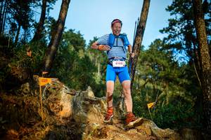 BIB: 8108
                            <button type="button" onclick="openModal(22709805)" class="btn btn-primary btn-sm float-right btn-popup" data-toggle="modal" data-target=".modal-high-quality">
                        <i class="fas fa-shopping-cart"></i> Add to Cart
                    </button>
                                            <button type="button" onclick="isThisMe(22709805, true)" class="btn btn-success btn-sm float-right btn-popup btn-isme hidden" data-toggle="tooltip" data-placement="bottom" title="นี่คือรูปของคุณใช่ไหม คลิกที่นี่เพื่อเอาเข้าอัลบั้ม">
                        <i class="fas fa-plus"></i> Add to album
                    </button>
                    <button type="button" onclick="isThisMe(22709805, false)" class="btn btn-warning btn-sm float-right btn-popup btn-isnotme hidden">
                        <i class="fas fa-ban"></i> Remove from album
                    </button>