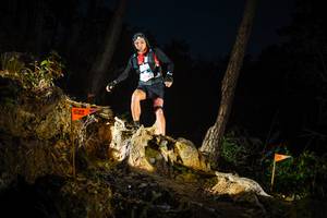 BIB: 
                            <button type="button" onclick="openModal(22713077)" class="btn btn-primary btn-sm float-right btn-popup" data-toggle="modal" data-target=".modal-high-quality">
                        <i class="fas fa-shopping-cart"></i> Add to Cart
                    </button>
                                            <button type="button" onclick="isThisMe(22713077, true)" class="btn btn-success btn-sm float-right btn-popup btn-isme hidden" data-toggle="tooltip" data-placement="bottom" title="นี่คือรูปของคุณใช่ไหม คลิกที่นี่เพื่อเอาเข้าอัลบั้ม">
                        <i class="fas fa-plus"></i> Add to album
                    </button>
                    <button type="button" onclick="isThisMe(22713077, false)" class="btn btn-warning btn-sm float-right btn-popup btn-isnotme hidden">
                        <i class="fas fa-ban"></i> Remove from album
                    </button>