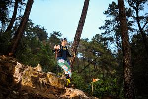 BIB: 
                            <button type="button" onclick="openModal(22711465)" class="btn btn-primary btn-sm float-right btn-popup" data-toggle="modal" data-target=".modal-high-quality">
                        <i class="fas fa-shopping-cart"></i> Add to Cart
                    </button>
                                            <button type="button" onclick="isThisMe(22711465, true)" class="btn btn-success btn-sm float-right btn-popup btn-isme hidden" data-toggle="tooltip" data-placement="bottom" title="นี่คือรูปของคุณใช่ไหม คลิกที่นี่เพื่อเอาเข้าอัลบั้ม">
                        <i class="fas fa-plus"></i> Add to album
                    </button>
                    <button type="button" onclick="isThisMe(22711465, false)" class="btn btn-warning btn-sm float-right btn-popup btn-isnotme hidden">
                        <i class="fas fa-ban"></i> Remove from album
                    </button>