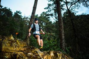 BIB: 
                            <button type="button" onclick="openModal(22708469)" class="btn btn-primary btn-sm float-right btn-popup" data-toggle="modal" data-target=".modal-high-quality">
                        <i class="fas fa-shopping-cart"></i> Add to Cart
                    </button>
                                            <button type="button" onclick="isThisMe(22708469, true)" class="btn btn-success btn-sm float-right btn-popup btn-isme hidden" data-toggle="tooltip" data-placement="bottom" title="นี่คือรูปของคุณใช่ไหม คลิกที่นี่เพื่อเอาเข้าอัลบั้ม">
                        <i class="fas fa-plus"></i> Add to album
                    </button>
                    <button type="button" onclick="isThisMe(22708469, false)" class="btn btn-warning btn-sm float-right btn-popup btn-isnotme hidden">
                        <i class="fas fa-ban"></i> Remove from album
                    </button>