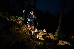 BIB: 
                            <button type="button" onclick="openModal(22712876)" class="btn btn-primary btn-sm float-right btn-popup" data-toggle="modal" data-target=".modal-high-quality">
                        <i class="fas fa-shopping-cart"></i> Add to Cart
                    </button>
                                            <button type="button" onclick="isThisMe(22712876, true)" class="btn btn-success btn-sm float-right btn-popup btn-isme hidden" data-toggle="tooltip" data-placement="bottom" title="นี่คือรูปของคุณใช่ไหม คลิกที่นี่เพื่อเอาเข้าอัลบั้ม">
                        <i class="fas fa-plus"></i> Add to album
                    </button>
                    <button type="button" onclick="isThisMe(22712876, false)" class="btn btn-warning btn-sm float-right btn-popup btn-isnotme hidden">
                        <i class="fas fa-ban"></i> Remove from album
                    </button>