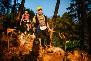 BIB: 8082
                            <button type="button" onclick="openModal(22710900)" class="btn btn-primary btn-sm float-right btn-popup" data-toggle="modal" data-target=".modal-high-quality">
                        <i class="fas fa-shopping-cart"></i> Add to Cart
                    </button>
                                            <button type="button" onclick="isThisMe(22710900, true)" class="btn btn-success btn-sm float-right btn-popup btn-isme hidden" data-toggle="tooltip" data-placement="bottom" title="นี่คือรูปของคุณใช่ไหม คลิกที่นี่เพื่อเอาเข้าอัลบั้ม">
                        <i class="fas fa-plus"></i> Add to album
                    </button>
                    <button type="button" onclick="isThisMe(22710900, false)" class="btn btn-warning btn-sm float-right btn-popup btn-isnotme hidden">
                        <i class="fas fa-ban"></i> Remove from album
                    </button>