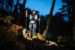 BIB: 8227
                            <button type="button" onclick="openModal(22712468)" class="btn btn-primary btn-sm float-right btn-popup" data-toggle="modal" data-target=".modal-high-quality">
                        <i class="fas fa-shopping-cart"></i> Add to Cart
                    </button>
                                            <button type="button" onclick="isThisMe(22712468, true)" class="btn btn-success btn-sm float-right btn-popup btn-isme hidden" data-toggle="tooltip" data-placement="bottom" title="นี่คือรูปของคุณใช่ไหม คลิกที่นี่เพื่อเอาเข้าอัลบั้ม">
                        <i class="fas fa-plus"></i> Add to album
                    </button>
                    <button type="button" onclick="isThisMe(22712468, false)" class="btn btn-warning btn-sm float-right btn-popup btn-isnotme hidden">
                        <i class="fas fa-ban"></i> Remove from album
                    </button>